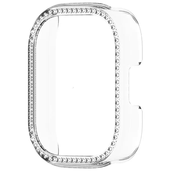 Чехол защитный для часов Watch 5 Lite, Четкий
