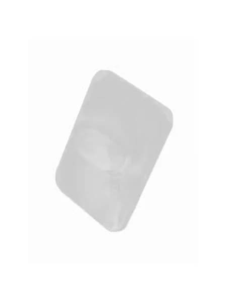 Подкладки под рессоры TOYOTA Land Cruiser 48252-26070