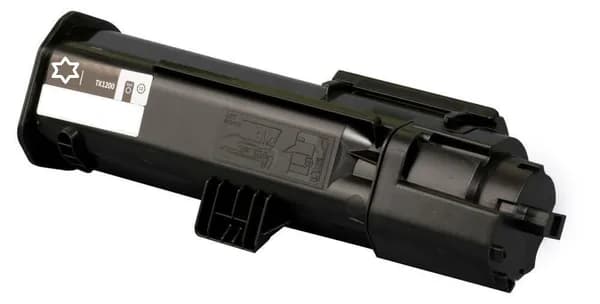 Картридж Compatible TK-1200 для Kyocera