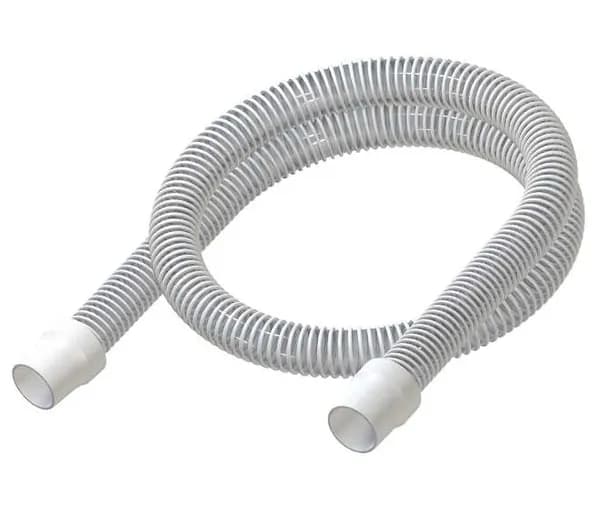 Трубка дыхательная AEROtube для CPAP аппаратов HUM (шланг для СИПАП)