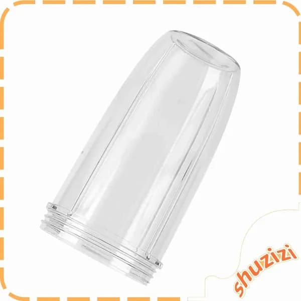 Соковыжималка электрическая JYA03496-01_SHUZ_O5L8W5