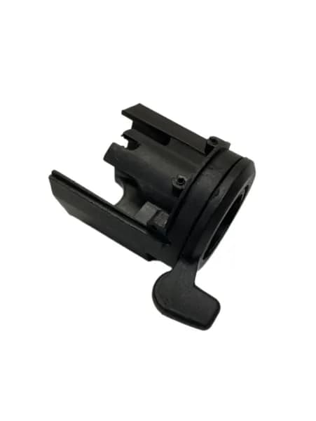 Курок газа для электросамоката Kugoo S3/S3 Pro