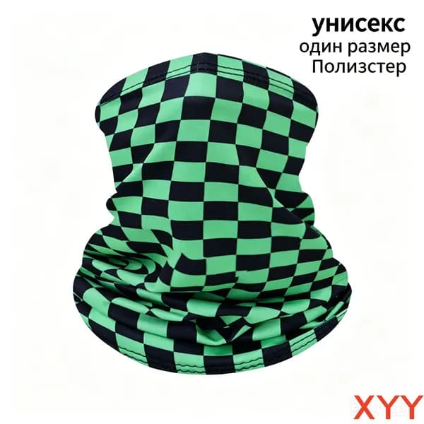 Бафф