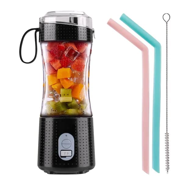 Соковыжималка электрическая SZRU-ON6W-I500108683