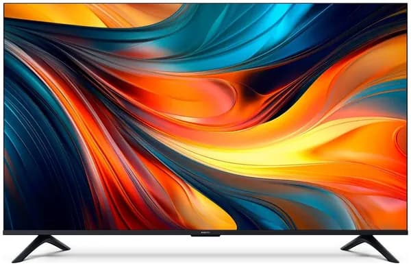 Xiaomi Телевизор