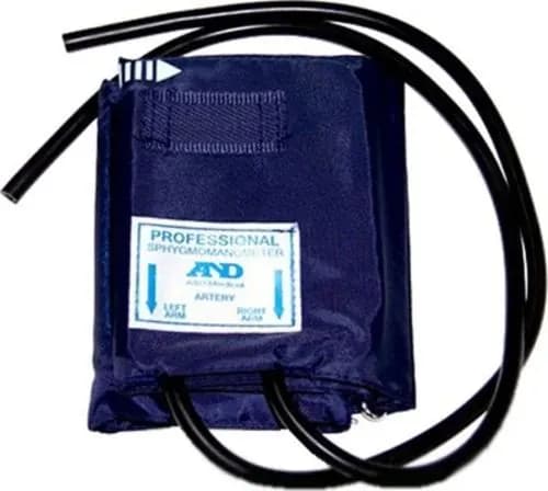 AND Манжета большая для серии UA-200 UA-200-04-IB, 32 - 45 см
