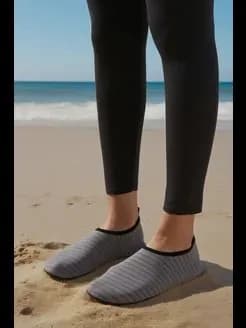 Чешки