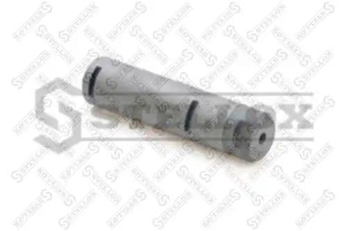 Палец тормозной колодки 36x145 bpw h series (sn42..) 85-06043-sx stellox
