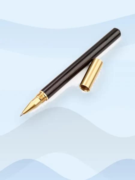 Кисть для рисования
