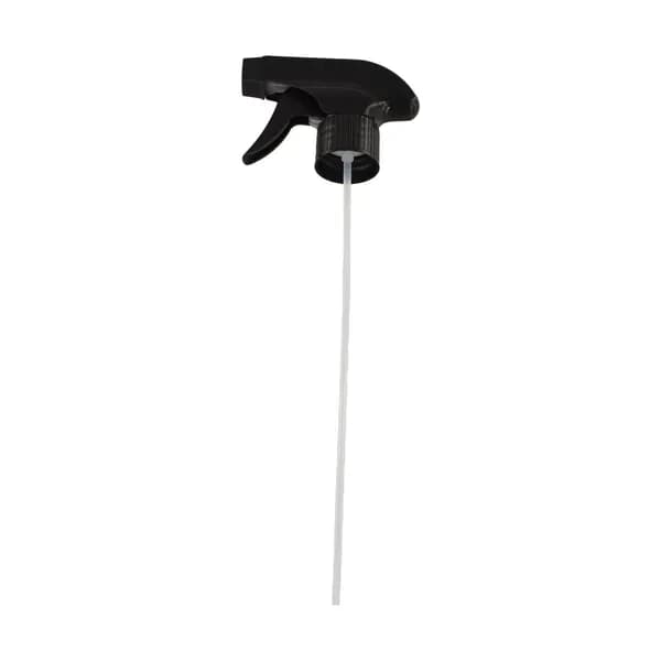 Для Karcher WV1 WV2 WV3 WV5 WV7 Насадка-распылитель Чистящая подушечка 4.633-127.0