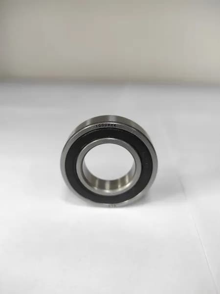 6904 2RS (1000904) SLZ Подшипник