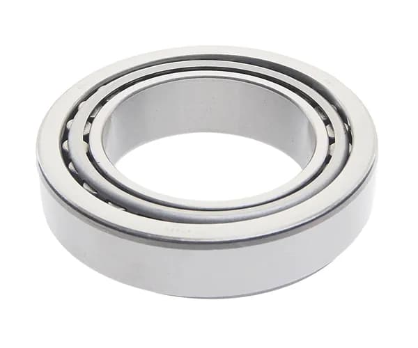 Подшипник дифференциала LONKING CDM-855 (82.55x133.35x33.34) GMB / Арт. 47686/47620