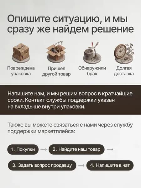 Пылесос вертикальный беспроводной для сухой уборки