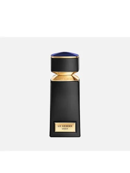 BVLGARI le gemme gyan Отливант 5 мл