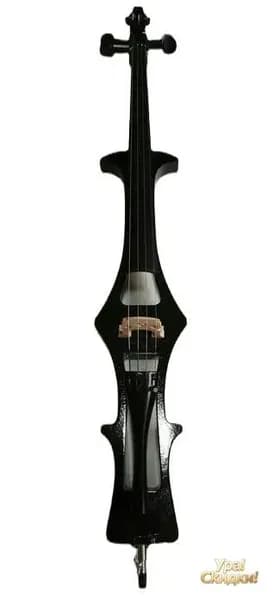ANTONIO LAVAZZA ECL-250WH 4/4 - Электровиолончель