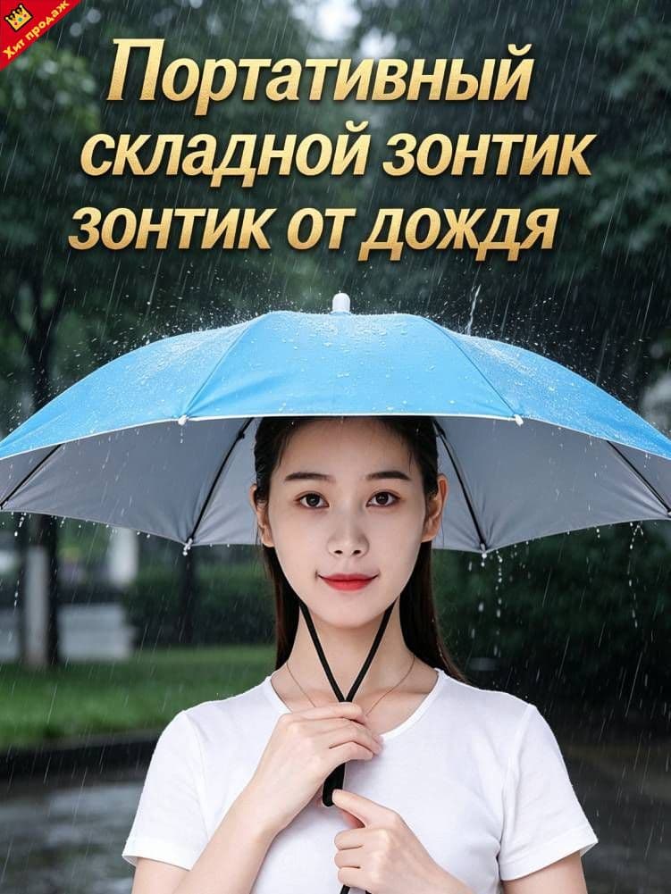 Зонт