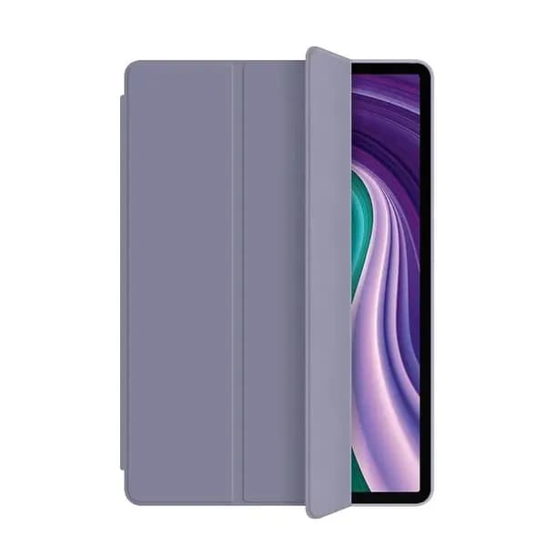 Чехол для Lenovo Tab P11 Pro 2 - го поколения 11,2 дюйма TB-132FU/138FC-Xiaoxin Pad Pro 11,2" (2022) магнитная смарт-обложка