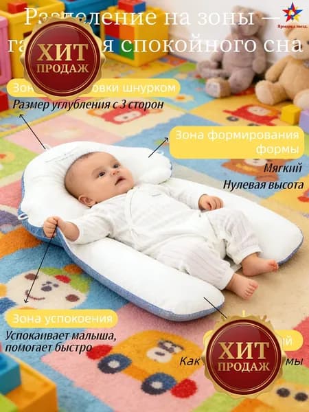 Позиционер