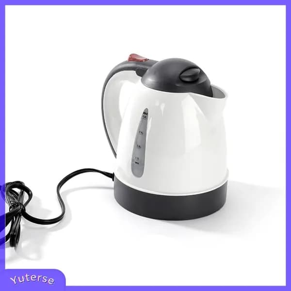 Электрический чайник K21352-24V_YUTE_X2H1B0