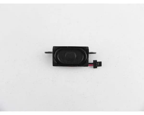 Динамик для ноутбука Dell Vostro V1320 и V1310
