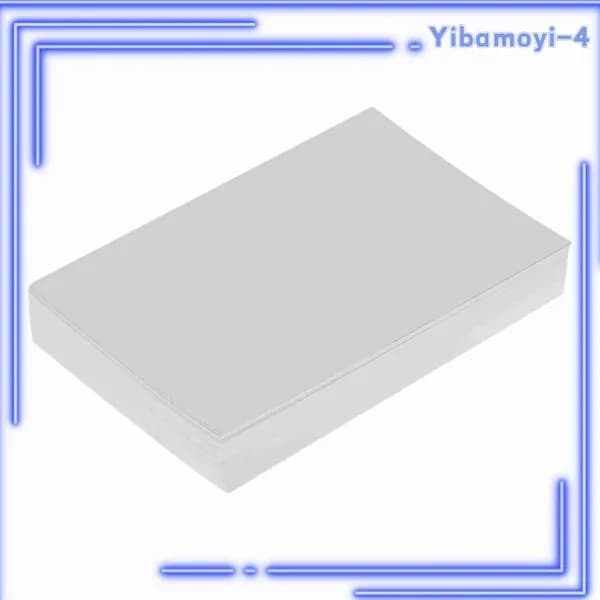 Фотобумага, 100 лист., шт