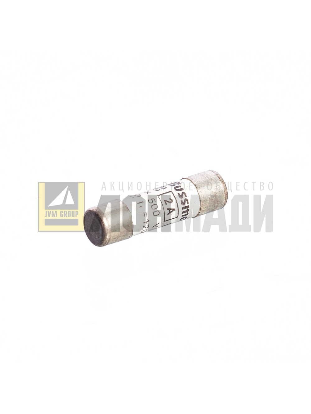 предохранитель FG WILSON 617-003