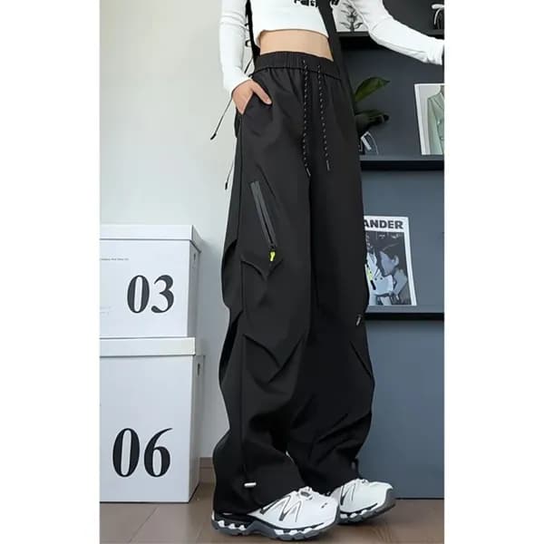 Комбинезон горнолыжный BIENKIMIIYE_TROUSERS_20260527