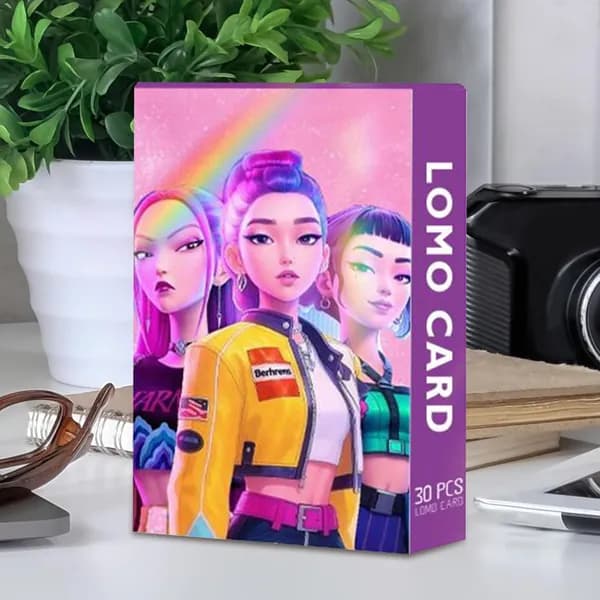 Карточные игры Карточная игра