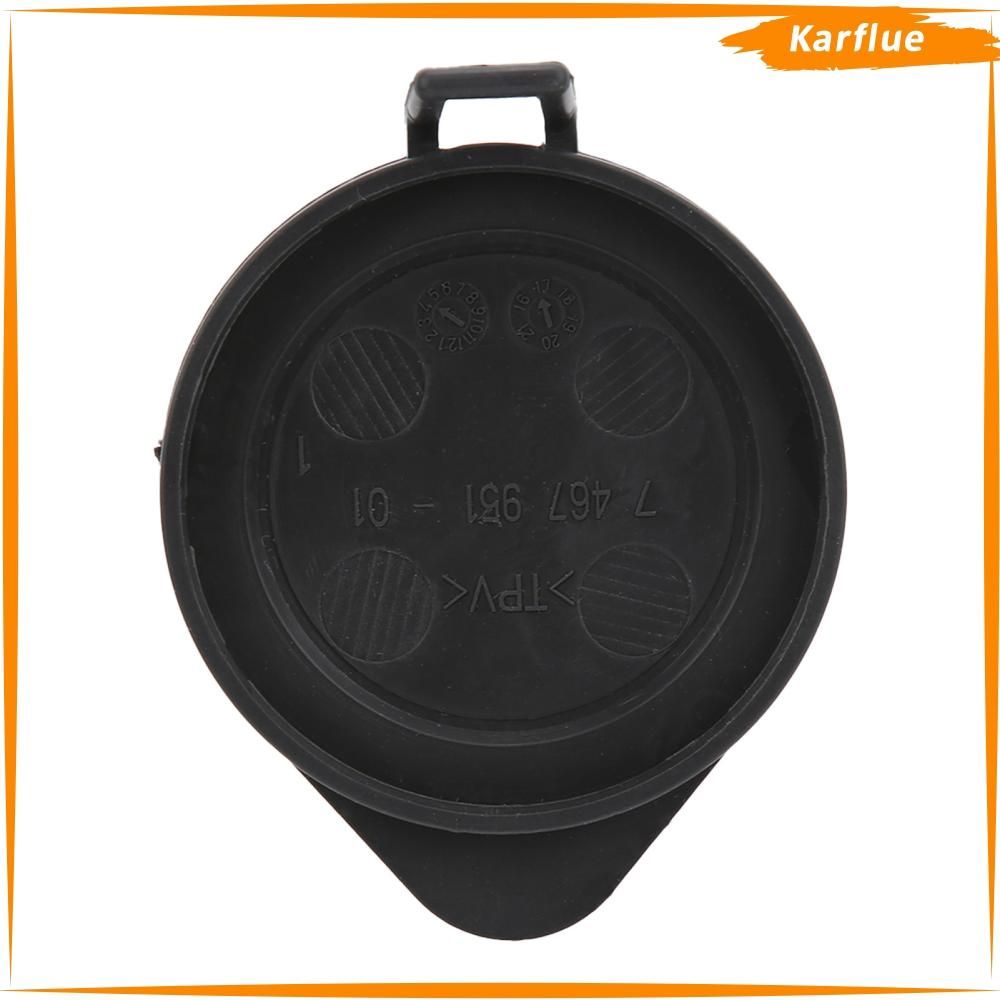 Система контроля водителя, арт. 1618210160911_KARF_E6L5X8, 1 шт.