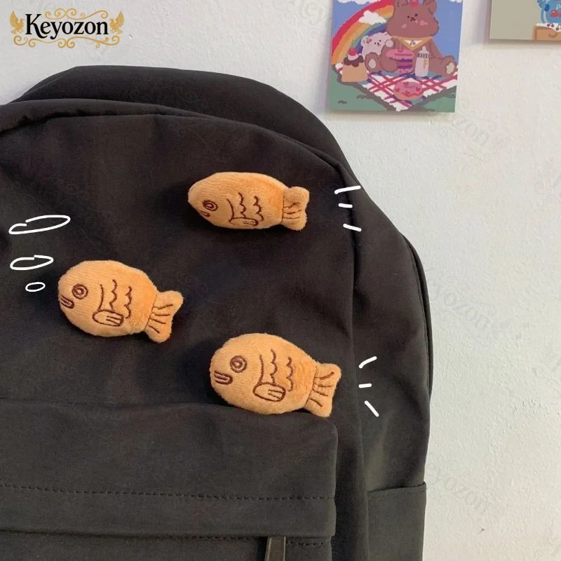 Брошь