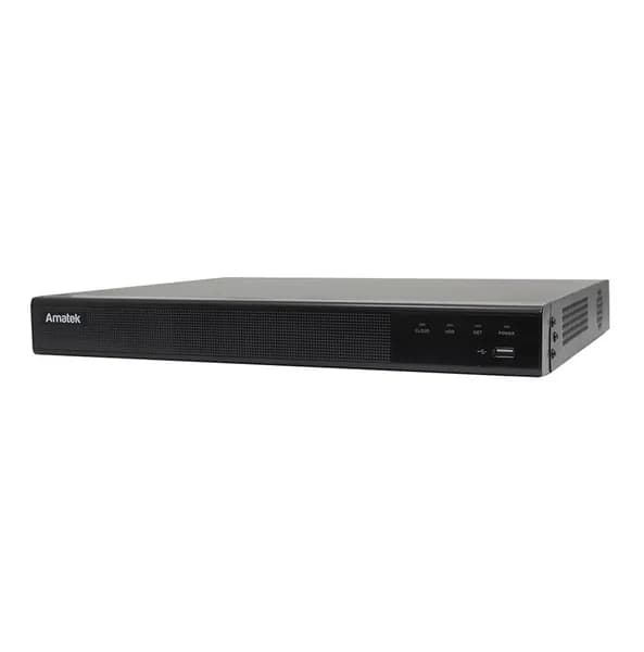 Видеорегистратор IP Amatek AR-N3222F 7010766