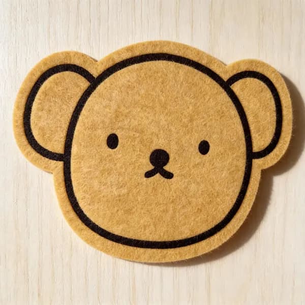 Обои