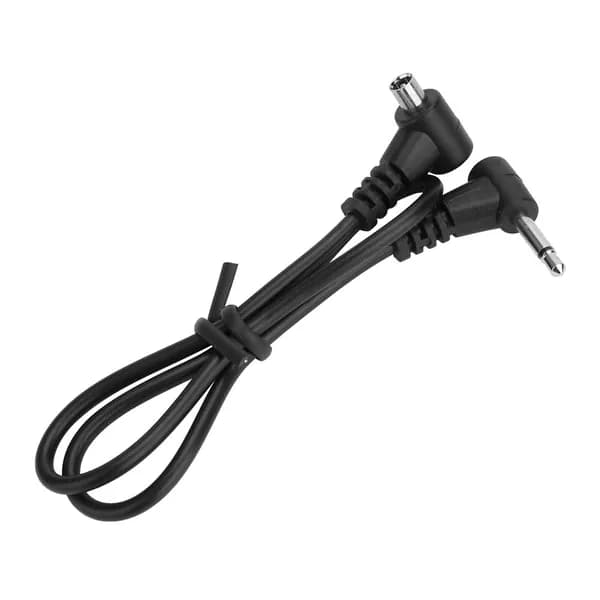 Шнур синхронизации