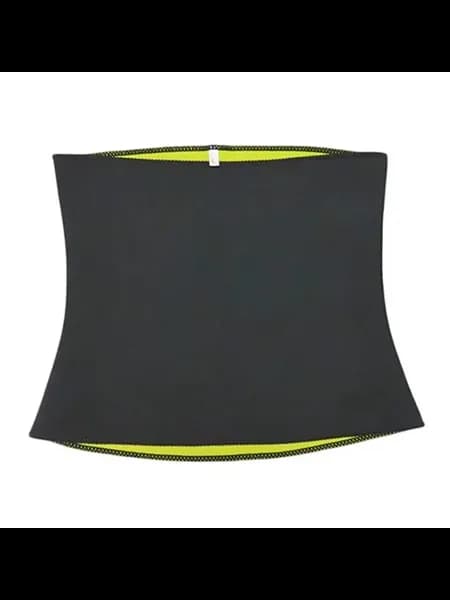 Женский пояс из неопрен для коррекции фигуры, Slim
