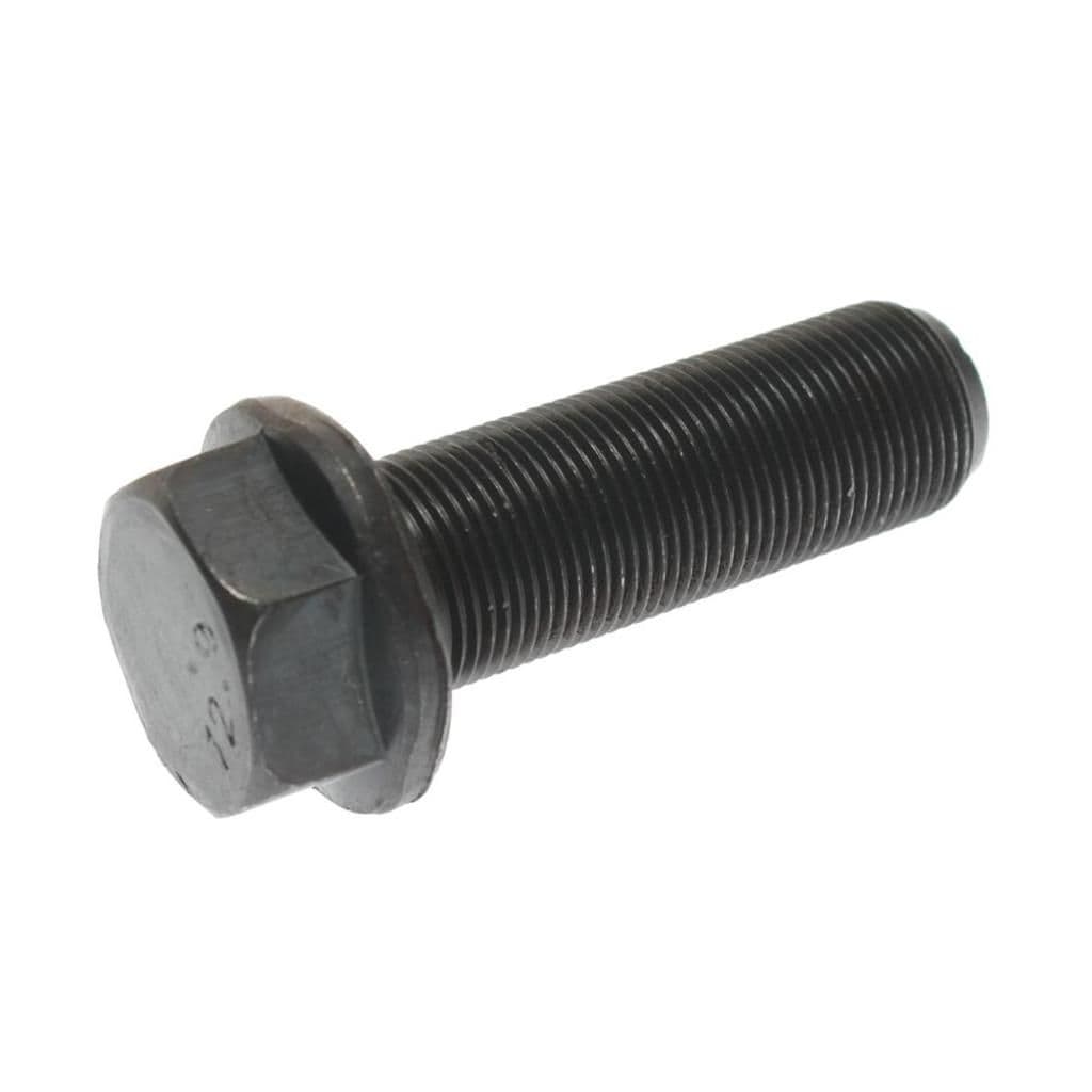 Болт man реактивной тяги (m22x1.5х65мм) sampa