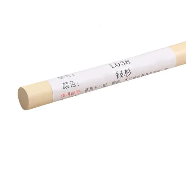 Фиксатор пигмента/ 20 г.