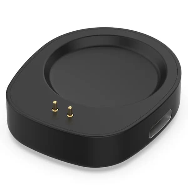 Магнитный адаптер зарядного устройства совместимые Huami Amazfit Balance/Balance2/Amazfit T-Rex3