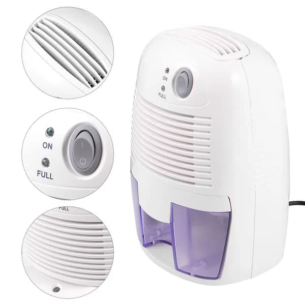 Осушитель воздуха N2121470940G62X