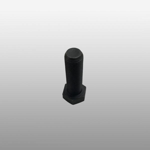 Болт М16*50*1,5 - Q151B1650TF2