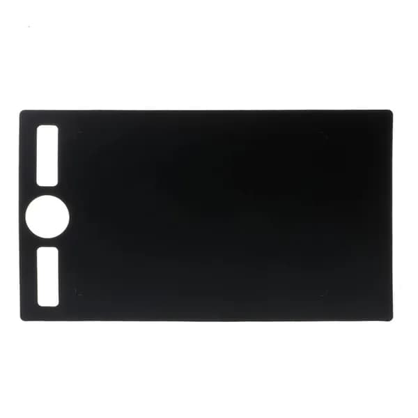Защитная пленка для графических планшетов Wacom, Серый