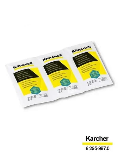 Пароочиститель RM511