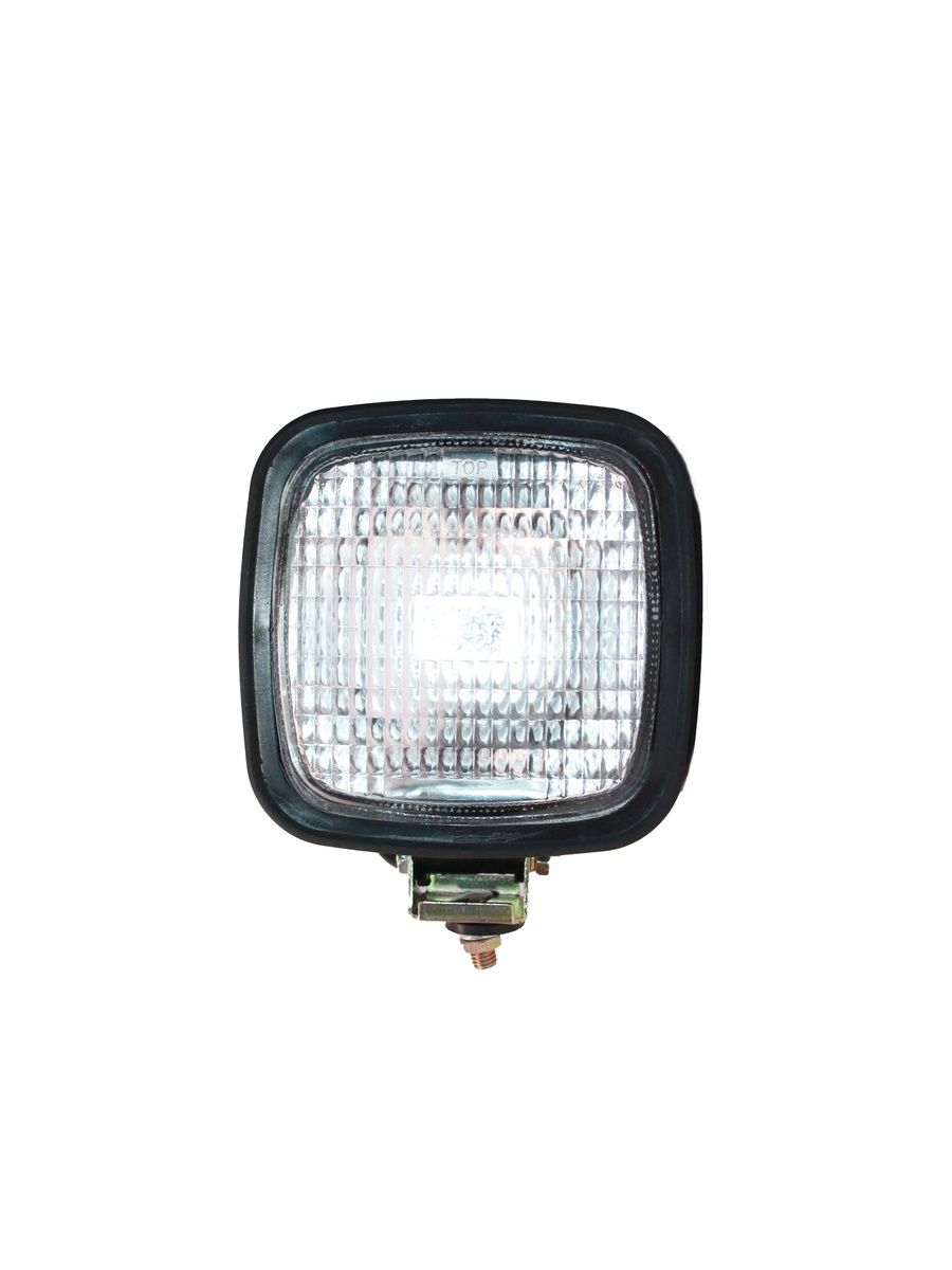 Фара передняя Komatsu FD25/30-16 ( 37B-1EA-3010 )