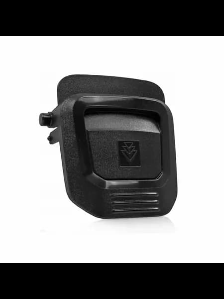 Замок WD 2 3