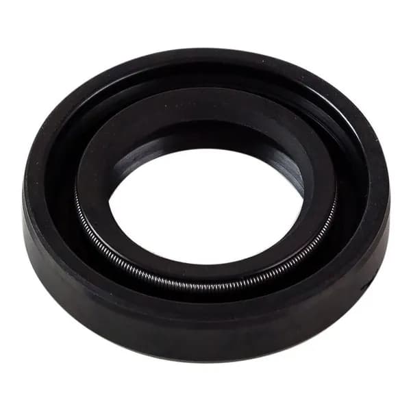 Сальник коленвала Skipper для MERCURY/TOHATSU 4-9.8, 101-00121-0 26-803514