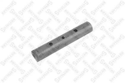 Палец кабины 25*137;F95/2100/2300/95XF Stellox 87-09101-SX