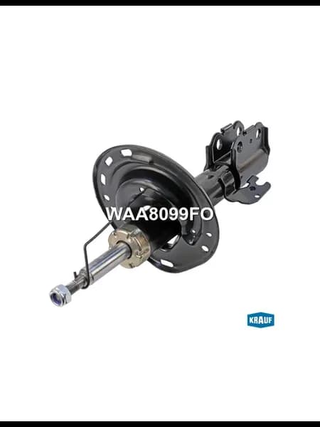 Амортизатор подвески WAA8099FO