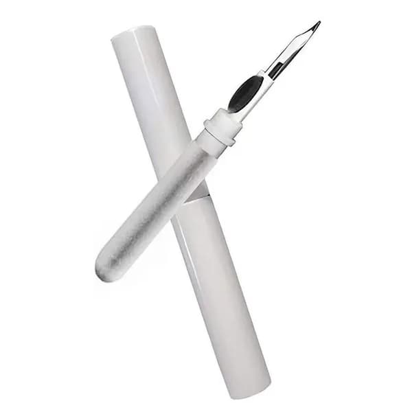 Чистящий комплект для Airpods Pro Earbuds Pen Brush Tool Наушники Чехол для наушников
