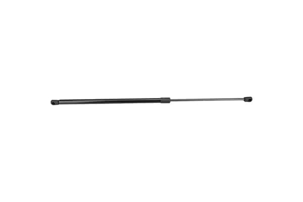 Цилиндр капота L685mm HOWO T5G/SITRAK (810W611400016)