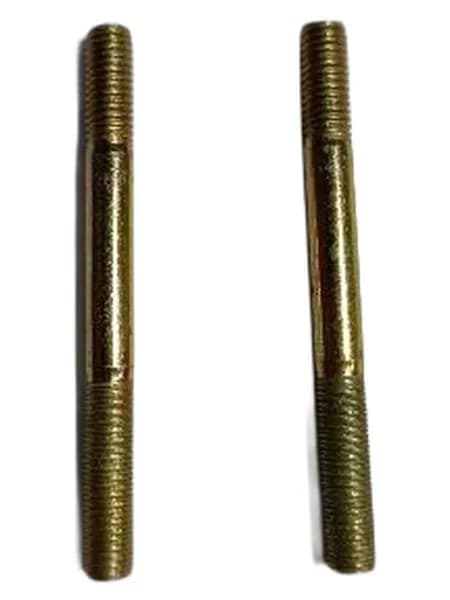Шпилька стойки коромысел Т40, Т25 (Д37М-1007188-А2, 2 шт.)