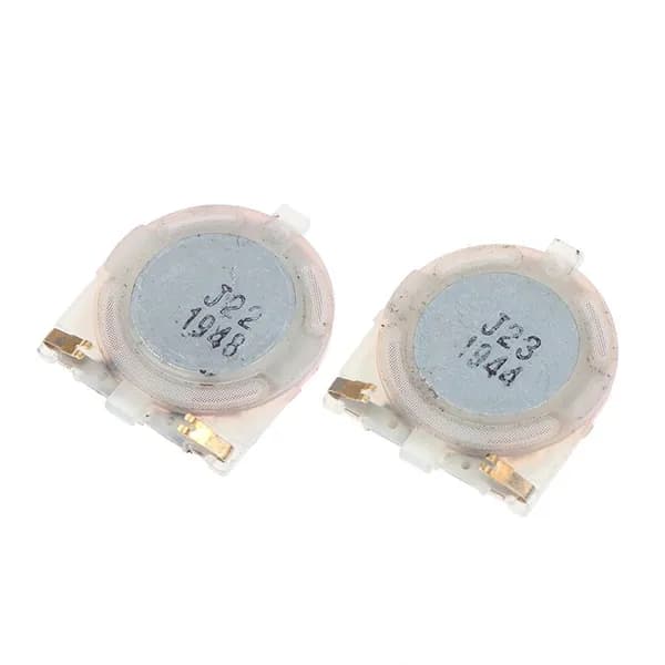 (2 проданных) PSP2000/3000 Универсальный звуковой динамик